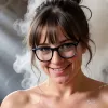 gerador de imagens pornô com IA