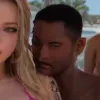 KI-Pornobildchen-Generator