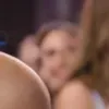 generatore di foto porno IA