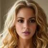 Generator obrazów pornograficznych z wykorzystaniem sztucznej inteligencji