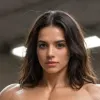 gerador de imagens pornô com IA