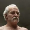gerador de fotos pornô com IA