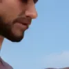 generatore di foto porno IA