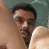 générateur de photos porno IA
