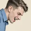 Generator obrazów pornograficznych z wykorzystaniem sztucznej inteligencji