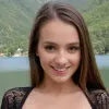 Generator obrazów pornograficznych z wykorzystaniem sztucznej inteligencji