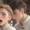 KI-Pornobildchen-Generator