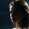 مولد الصور الإباحية بالذكاء الاصطناعي