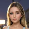 générateur de photos porno IA