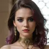 Generator obrazów pornograficznych z wykorzystaniem sztucznej inteligencji
