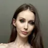 генератор порно-изображений на ИИ