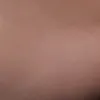 gerador de fotos pornô com IA