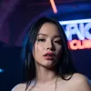 gerador de imagens pornô com IA