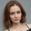 Generator obrazów pornograficznych z wykorzystaniem sztucznej inteligencji