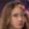generatore di foto porno IA