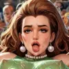 Generator obrazów pornograficznych z wykorzystaniem sztucznej inteligencji