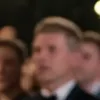 генератор порно-изображений на ИИ