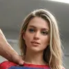 Generator obrazów pornograficznych z wykorzystaniem sztucznej inteligencji