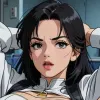 Generator obrazów pornograficznych z wykorzystaniem sztucznej inteligencji