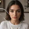 gerador de imagens pornô com IA