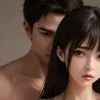 générateur de photos porno IA