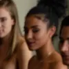 generador de fotos porno con IA