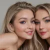 générateur de photos porno IA