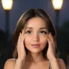 gerador de fotos pornô com IA