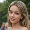 gerador de imagens pornô com IA