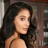 एआई पोर्न इमेज जेनरेटर