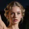 генератор порно-изображений на ИИ