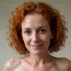 Generator obrazów pornograficznych z wykorzystaniem sztucznej inteligencji