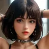 AIポルノ画像ジェネレーター
