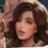 AI porn pic generator