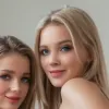 générateur de photos porno IA
