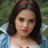 مولد الصور الإباحية بالذكاء الاصطناعي