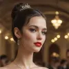 مولد الصور الإباحية بالذكاء الاصطناعي