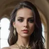 Generator obrazów pornograficznych z wykorzystaniem sztucznej inteligencji
