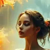 генератор порно-изображений на ИИ