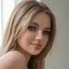 générateur de photos porno IA