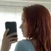 yapay zekâ porno foto üretici