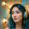 generador de imágenes porno con IA