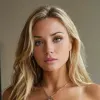 Generator obrazów pornograficznych z wykorzystaniem sztucznej inteligencji