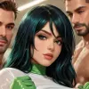 générateur d’images porno IA