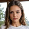 Generator obrazów pornograficznych z wykorzystaniem sztucznej inteligencji