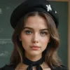 Generator obrazów pornograficznych z wykorzystaniem sztucznej inteligencji