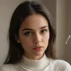 gerador de imagens pornô com IA