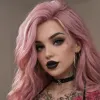 gerador de imagens pornô com IA