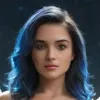 генератор порно-изображений на ИИ