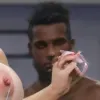AI色情照片產生器